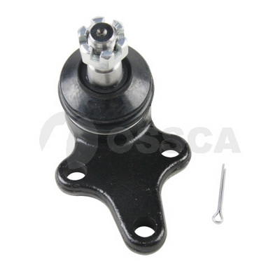 OSSCA 40871 Ball Joint