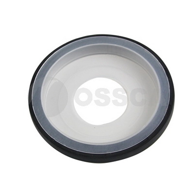 OSSCA 40872 Shaft Seal,...