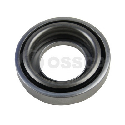 OSSCA 40875 Clutch Release...