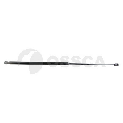 OSSCA 40878 Gas Spring, bonnet