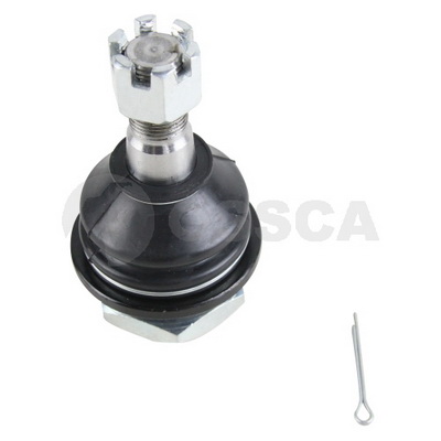 OSSCA 40880 Ball Joint