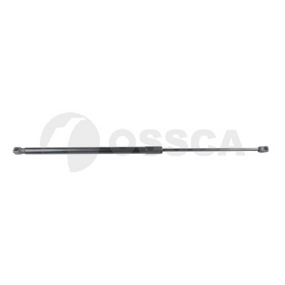 OSSCA 40887 Gas Spring, bonnet