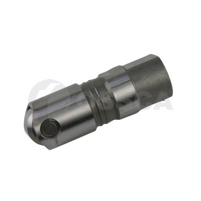 OSSCA 40896 Tappet