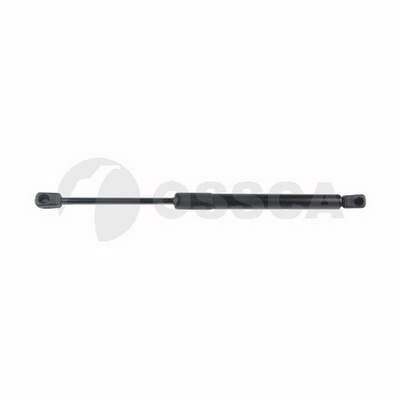 OSSCA 40897 Gas Spring,...