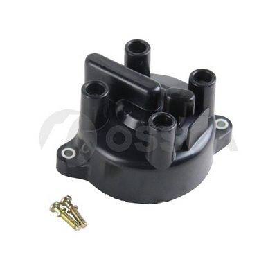 OSSCA 40905 Distributor Cap