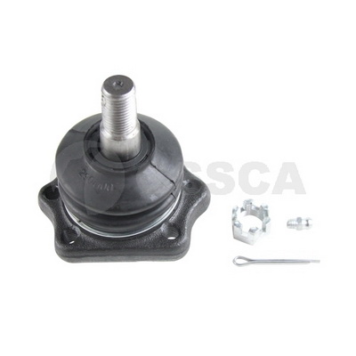 OSSCA 40908 Ball Joint