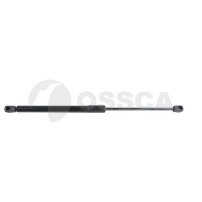 OSSCA 40914 Gas Spring,...