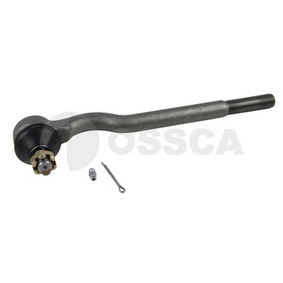 OSSCA 40927 Tie Rod End