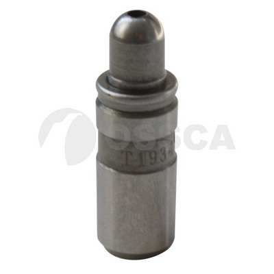 OSSCA 40931 Tappet