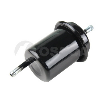 OSSCA 40939 Fuel filter