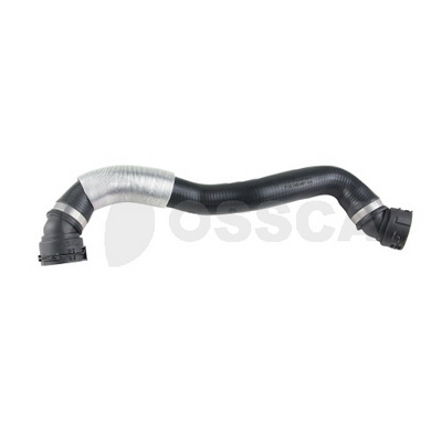 OSSCA 40970 Radiator Hose