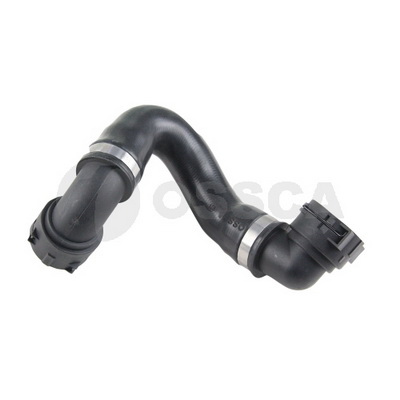 OSSCA 40971 Radiator Hose