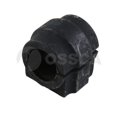 OSSCA 40978 Stabiliser...