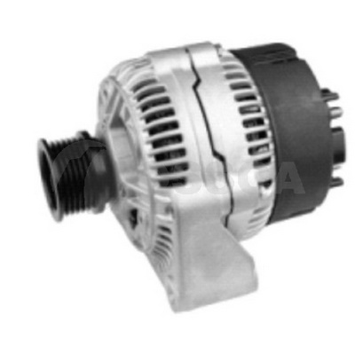 OSSCA 40986 Alternator