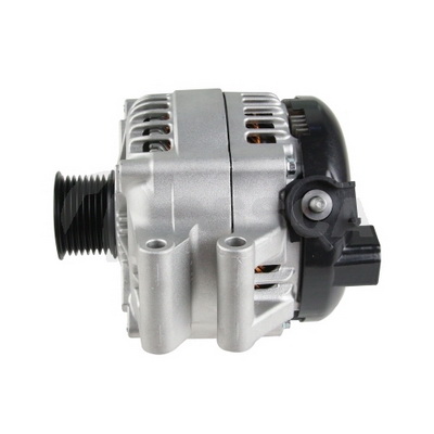 OSSCA 40991 Alternator