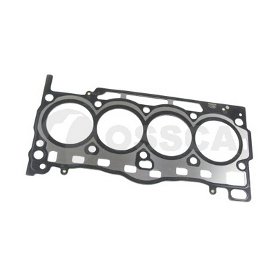 OSSCA 41005 Gasket,...