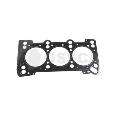 OSSCA 41007 Gasket,...