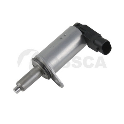 OSSCA 41011 Control Valve,...