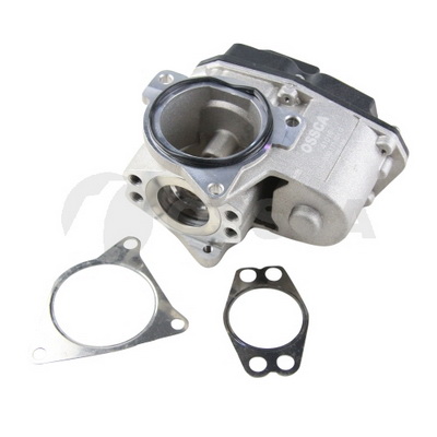 OSSCA 41016 EGR Valve