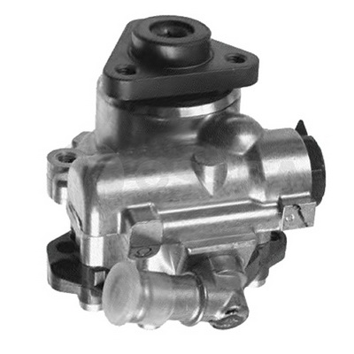 OSSCA 41019 Hydraulic Pump,...