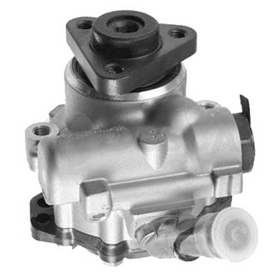 OSSCA 41020 Hydraulic Pump,...