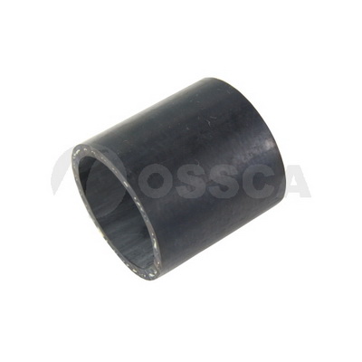 OSSCA 41029 Charger Air Hose