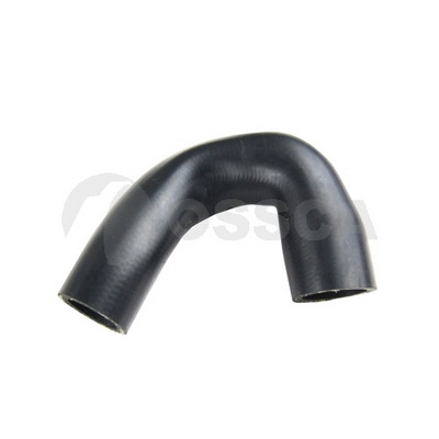 OSSCA 41044 Charger Air Hose