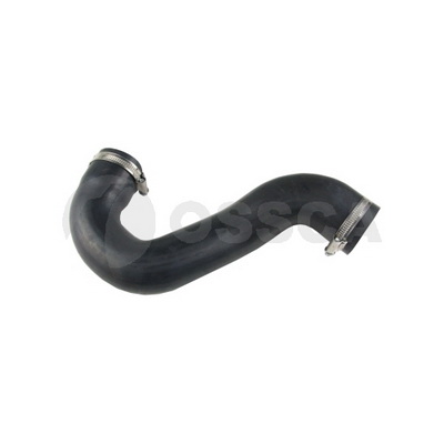 OSSCA 41047 Charger Air Hose