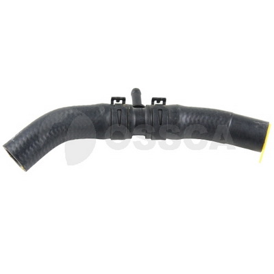 OSSCA 41053 Radiator Hose