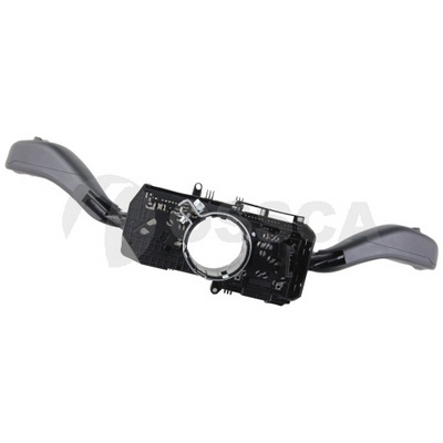 OSSCA 41056 Steering Column...