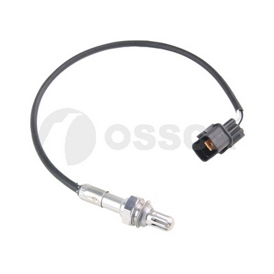 OSSCA 41057 Lambda Sensor