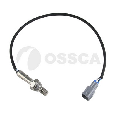 OSSCA 41070 Lambda Sensor