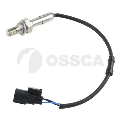 OSSCA 41073 Lambda Sensor