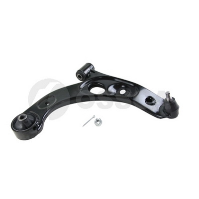 OSSCA 41079 Track Control Arm