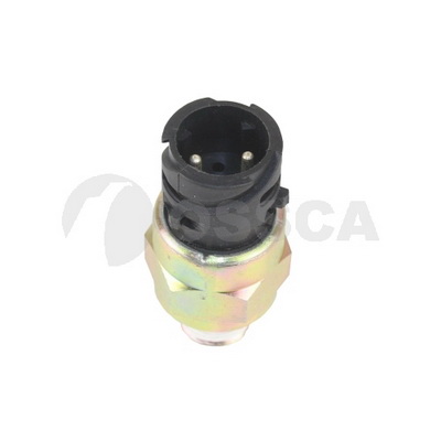 OSSCA 41083 Brake Light Switch