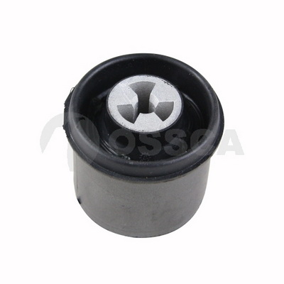 OSSCA 41086 Mounting, axle...