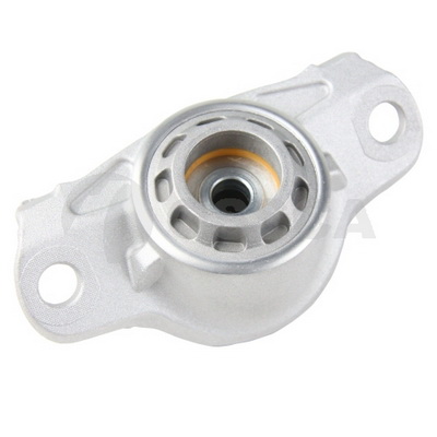 OSSCA 41091 Top Strut Mounting