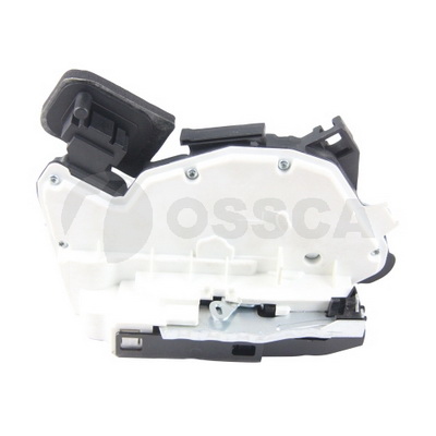 OSSCA 41092 Door Lock