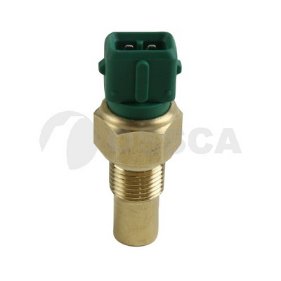 OSSCA 41100 Sensor, coolant...