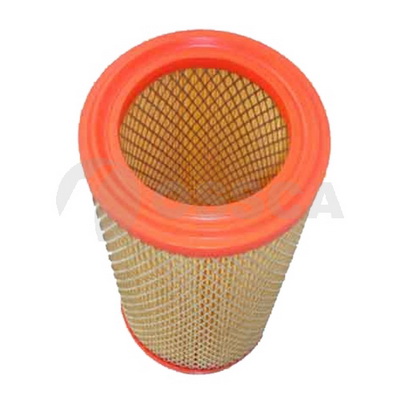 OSSCA 41109 Air Filter