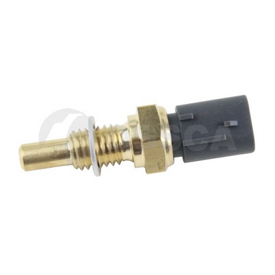 OSSCA 41126 Sensor, coolant...