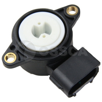 OSSCA 41129 Sensor,...