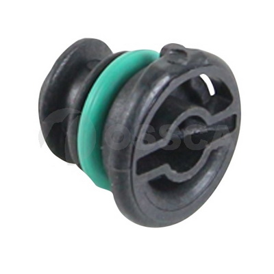 OSSCA 41136 Sealing Plug,...