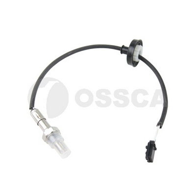 OSSCA 41156 Lambda Sensor