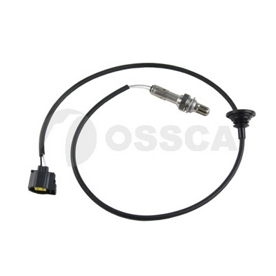 OSSCA 41157 Lambda Sensor