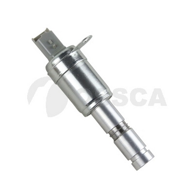 OSSCA 41163 Control Valve,...