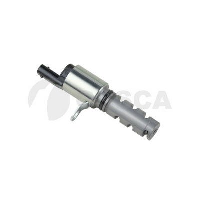 OSSCA 41165 Control Valve,...