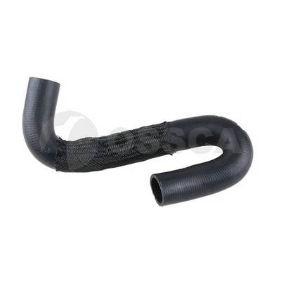 OSSCA 41172 Radiator Hose