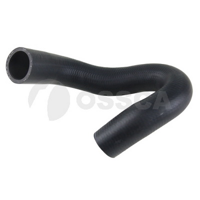 OSSCA 41180 Radiator Hose