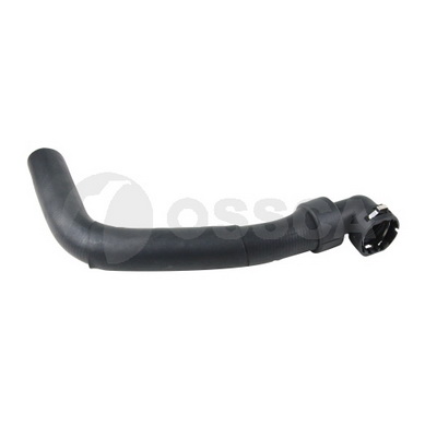 OSSCA 41182 Radiator Hose